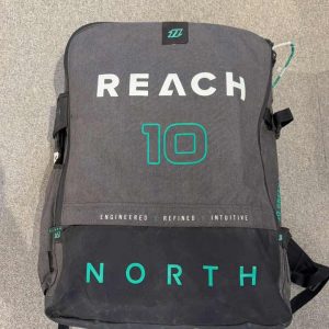 ss_18042690923 am09A